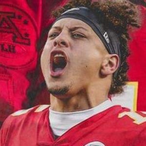 Meet your Posher, Kenneth